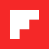 Flipboard 4.3.23 APK for Android Icon