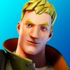 Fortnite 28.10.0-30835064-Android APK for Android Icon