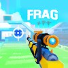 FRAG Pro Shooter 3.16.0 APK for Android Icon