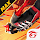 Free Fire MAX icon