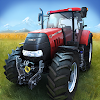 Farming Simulator 14 1.4.8 APK for Android Icon
