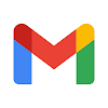 Gmail 2023.11.26.597593491.Release APK for Android Icon