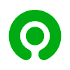 Gojek 4.82.1 APK for Android Icon