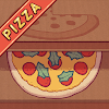 Good Pizza, Great Pizza 5.5.0.1 APK for Android Icon