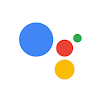Google Assistant 0.1.601924805 APK for Android Icon