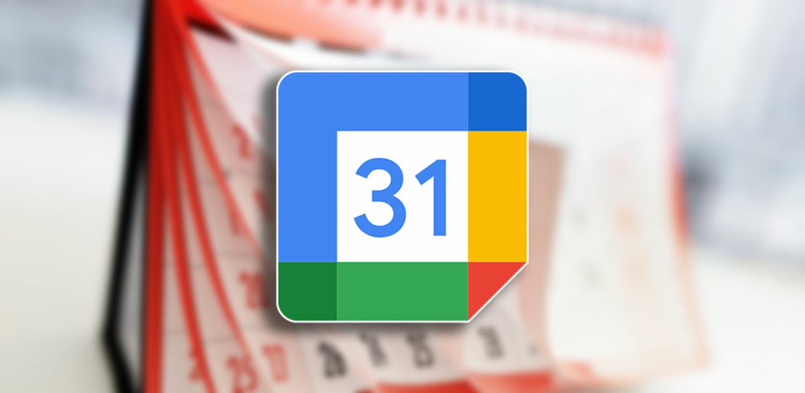 Google Calendar Sync 2022.30.2-463576837-release APK feature