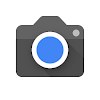 Pixel Camera 9.2.113.585804376.14 APK for Android Icon