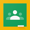 Google Classroom 3.13.597877957 APK for Android Icon
