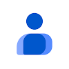 Google Contacts 4.22.37.586680692 APK for Android Icon