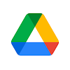Google Drive 2.24.037.1.all.alldpi APK for Android Icon