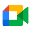 Google Meet 229.0.601608920.duo.android_20240121.16_p1.g APK for Android Icon