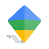Google Family Link 2.18.0.V.582297222 APK for Android Icon