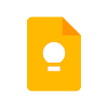 Google Keep 5.24.032.04.90 APK for Android Icon
