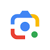 Google Lens 1.16.231127009 APK for Android Icon