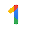 Google One 1.202.600979244 APK for Android Icon