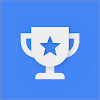 Google Opinion Rewards 2024011504 APK for Android Icon