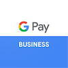 Google Pay for Business 1.110.227 (armeabi-v7a) APK for Android Icon