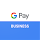 Google Pay For Business