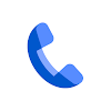 Phone by Google 121.0.596421684-go APK for Android Icon