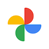Google Photos 6.69.0.602445611 APK for Android Icon