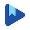 Google Play Books 2023.12.30.3 (184881) APK for Android Icon