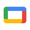 Google TV 4.39.1453.597601570.6-release APK for Android Icon
