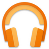 Google Play Music 8.27.8862-3.U APK for Android Icon