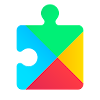 Google Play Services 24.03.15 (150400-601117972) APK for Android Icon