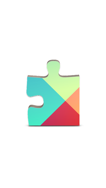 Google Play Services 24.03.15 (150400-601117972) APK for Android Screenshot 1
