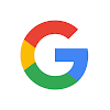 Google App 15.4.35.28.arm64 APK for Android Icon