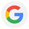 Google app TV 7.5.20230713.6 APK for Android Icon