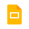 Google Slides 1.24.022.07.90 APK for Android Icon
