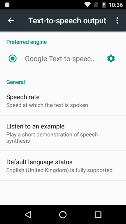 Speech Services by Google googletts.google-speech-apk_20240108.01_p0.596604607 APK feature