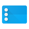 Google TV Home 1.0.592899169 APK for Android Icon