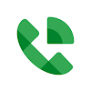 Google Voice 2024.01.15.598676890 APK for Android Icon