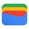 Google Wallet 24.2.601629790 APK for Android Icon