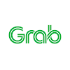 Grab 5.290.200 APK for Android Icon