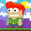 Growtopia 4.48 APK for Android Icon