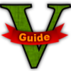 GTA V Guide (GTA 5) 1.53 APK for Android Icon
