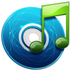 GTunes Music Downloader V6 6.69 APK for Android Icon