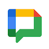 Google Chat 2023.11.26.588120405.Release APK for Android Icon