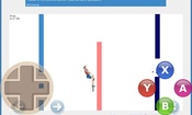 Happy Wheels (Unofficial) feature