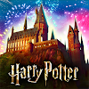 Harry Potter: Hogwarts Mystery 5.6.4 APK for Android Icon