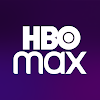 HBO Max 54.10.0.3 APK for Android Icon