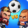 Head Ball 2 1.580 APK for Android Icon