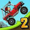 Hill Climb Racing 2 1.59.3 APK for Android Icon