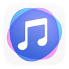 Huawei Music 12.11.30.354 APK for Android Icon