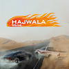 Hula Drift 3.5.9 APK for Android Icon