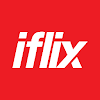 iflix 5.12.7.603592500 APK for Android Icon