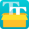 iFont (Expert of Fonts) 5.9.8.230819 APK for Android Icon